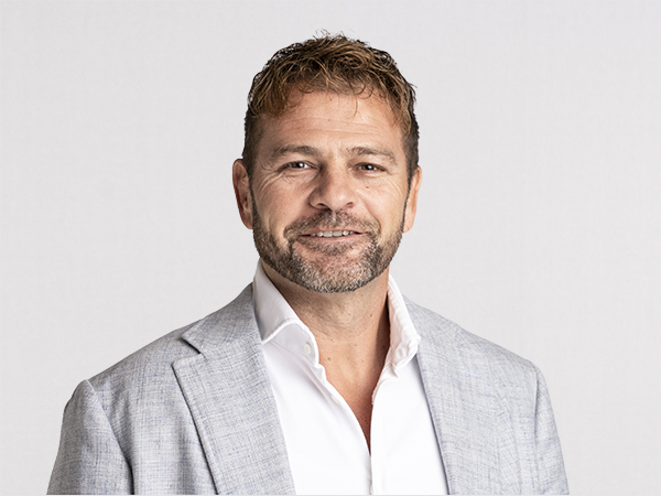 Markus Birchmeier